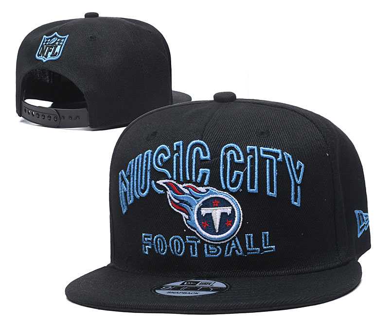 Tennessee Titans Team Logo Adjustable Hat YD (8),We sell and wholesale Tennessee Titans Team Logo Adjustable Hat YD (8) on line form chian!